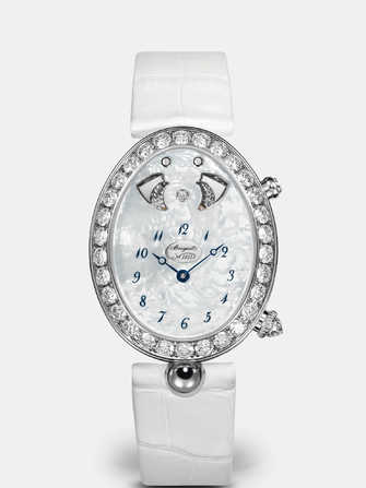 Reloj Breguet Reine de Naples 8978 8978BB/58/974/D00D - 8978bb-58-974-d00d-1.jpg - mier