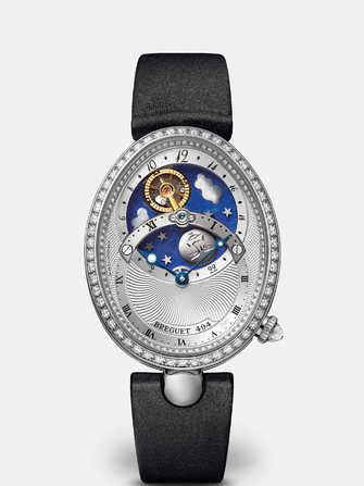 Breguet Reine de Naples Jour/Nuit 8998 8998BB/11/874/D00D Uhr - 8998bb-11-874-d00d-1.jpg - mier