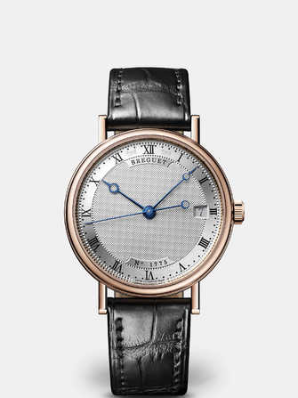 Montre Breguet Classique 9067 9067BR/12/976 - 9067br-12-976-1.jpg - mier