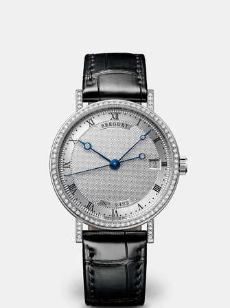 Reloj Breguet Classique 9068 9068BB/12/976/DD00 - 9068bb-12-976-dd00-1.jpg - mier