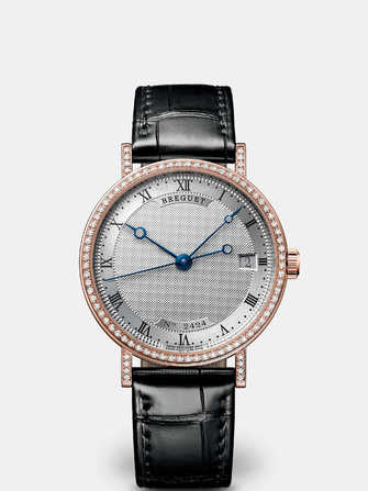 นาฬิกา Breguet Classique 9068 9068BR/12/976/DD00 - 9068br-12-976-dd00-1.jpg - mier