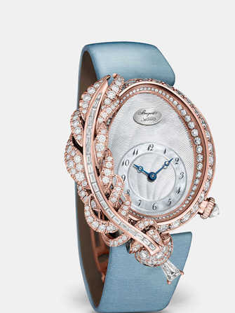 Reloj Breguet High Jewellery Plumes GJ15BR89240DD8/0DD8 - gj15br89240dd8-0dd8-1.jpg - mier