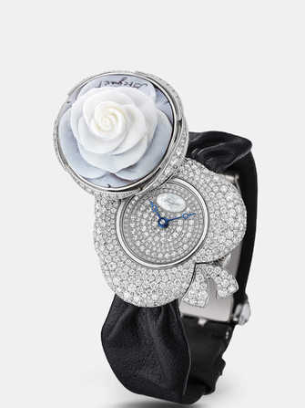 Reloj Breguet High Jewellery Secret de la Reine GJ24BB8548DDC3 - gj24bb8548ddc3-1.jpg - mier