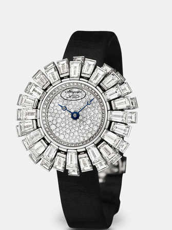 นาฬิกา Breguet High Jewellery Petite Fleur GJE26BB20.8589DB1 - gje26bb20.8589db1-1.jpg - mier