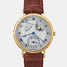 Breguet Classique 3137 3137BA/11/986 腕時計 - 3137ba-11-986-1.jpg - mier