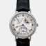 Breguet Classique 3137 3137BB/11/986 Watch - 3137bb-11-986-1.jpg - mier