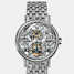 Breguet Classique complications 3355 3355PT/0/PA0 Watch - 3355pt-0-pa0-1.jpg - mier