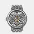 Montre Breguet Classique complications 3355 3355PT/0/PA0 - 3355pt-0-pa0-2.jpg - mier