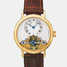 Reloj Breguet Classique complications 3357 3357BA/12/986 - 3357ba-12-986-1.jpg - mier