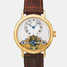 Breguet Classique complications 3357 3357BA/12/986 腕時計 - 3357ba-12-986-1.jpg - mier