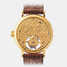 Reloj Breguet Classique complications 3357 3357BA/12/986 - 3357ba-12-986-2.jpg - mier