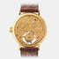 Breguet Classique complications 3357 3357BA/12/986 Uhr - 3357ba-12-986-2.jpg - mier