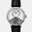 นาฬิกา Breguet Classique complications 3357 3357BB/12/986 - 3357bb-12-986-1.jpg - mier
