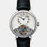 Breguet Classique complications 3357 3357BB/12/986 腕時計 - 3357bb-12-986-1.jpg - mier