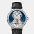 นาฬิกา Breguet Classique complications 3358 3358BB/2Y/986/DD0D - 3358bb-2y-986-dd0d-1.jpg - mier