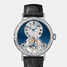 Breguet Classique complications 3358 3358BB/2Y/986/DD0D Watch - 3358bb-2y-986-dd0d-1.jpg - mier