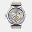 Breguet Classique complications 3358 3358BB/52/986/DD00 腕表 - 3358bb-52-986-dd00-2.jpg - mier