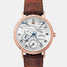 Breguet Classique complications 3477 3477BR/1E/986 腕表 - 3477br-1e-986-1.jpg - mier