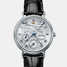 Breguet Classique complications 3477 3477PT/1E/986 Watch - 3477pt-1e-986-1.jpg - mier