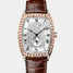 Reloj Breguet Héritage 3661 3661BR/12/984/DD00 - 3661br-12-984-dd00-1.jpg - mier