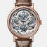Breguet Classique complications 3795 3795BR/1E/9WU 腕時計 - 3795br-1e-9wu-1.jpg - mier