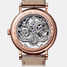 Reloj Breguet Classique complications 3795 3795BR/1E/9WU - 3795br-1e-9wu-2.jpg - mier