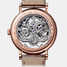 Montre Breguet Classique complications 3795 3795BR/1E/9WU - 3795br-1e-9wu-2.jpg - mier