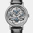 Breguet Classique complications 3795 3795PT/1E/9WU 腕時計 - 3795pt-1e-9wu-1.jpg - mier