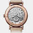Reloj Breguet Classique complications 3797 3797BR/1E/9WU - 3797br-1e-9wu-2.jpg - mier