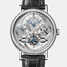 Montre Breguet Classique complications 3797 3797PT/1E/9WU - 3797pt-1e-9wu-1.jpg - mier