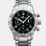 Breguet Type XX - XXI - XXII 3800 3800ST/92/SW9 Watch - 3800st-92-sw9-1.jpg - mier