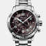 Breguet Type XX - XXI - XXII 3810 3810ST/92/SZ9 腕表 - 3810st-92-sz9-1.jpg - mier