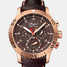 นาฬิกา Breguet Type XX - XXI - XXII 3880 3880BR/Z2/9XV - 3880br-z2-9xv-1.jpg - mier