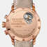 Reloj Breguet Type XX - XXI - XXII 3880 3880BR/Z2/9XV - 3880br-z2-9xv-2.jpg - mier