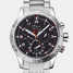 Breguet Type XX - XXI - XXII 3880 3880ST/H2/SX0 Watch - 3880st-h2-sx0-1.jpg - mier