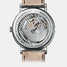 Reloj Breguet Classique 5157 5157BB/11/9V6 - 5157bb-11-9v6-2.jpg - mier