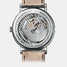 Breguet Classique 5157 5157BB/11/9V6 Uhr - 5157bb-11-9v6-2.jpg - mier