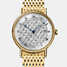 Breguet Classique 5177 5177BA/12/AV0 Watch - 5177ba-12-av0-1.jpg - mier