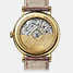 Reloj Breguet Classique 5177 5177BA/29/9V6 - 5177ba-29-9v6-2.jpg - mier