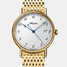 Montre Breguet Classique 5177 5177BA/29/AV0 - 5177ba-29-av0-1.jpg - mier