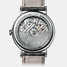 Reloj Breguet Classique 5177 5177BB/12/9V6 - 5177bb-12-9v6-2.jpg - mier
