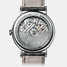 Montre Breguet Classique 5177 5177BB/12/9V6 - 5177bb-12-9v6-2.jpg - mier