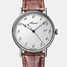 Breguet Classique 5177 5177BB/29/9V6 Watch - 5177bb-29-9v6-1.jpg - mier