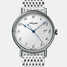 Breguet Classique 5177 5177BB/29/BV0 Watch - 5177bb-29-bv0-1.jpg - mier