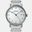 นาฬิกา Breguet Classique 5177 5177BB/29/BV0 - 5177bb-29-bv0-1.jpg - mier