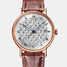 Reloj Breguet Classique 5177 5177BR/12/9V6 - 5177br-12-9v6-1.jpg - mier