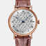 Breguet Classique 5177 5177BR/12/9V6 Watch - 5177br-12-9v6-1.jpg - mier