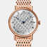 นาฬิกา Breguet Classique 5177 5177BR/12/RV0 - 5177br-12-rv0-1.jpg - mier