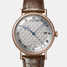 Breguet Classique 5177 5177BR/15/9V6 Watch - 5177br-15-9v6-1.jpg - mier