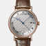 Montre Breguet Classique 5177 5177BR/15/9V6 - 5177br-15-9v6-1.jpg - mier